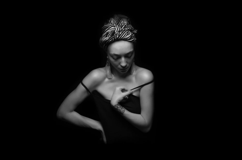 Photograph by natallia