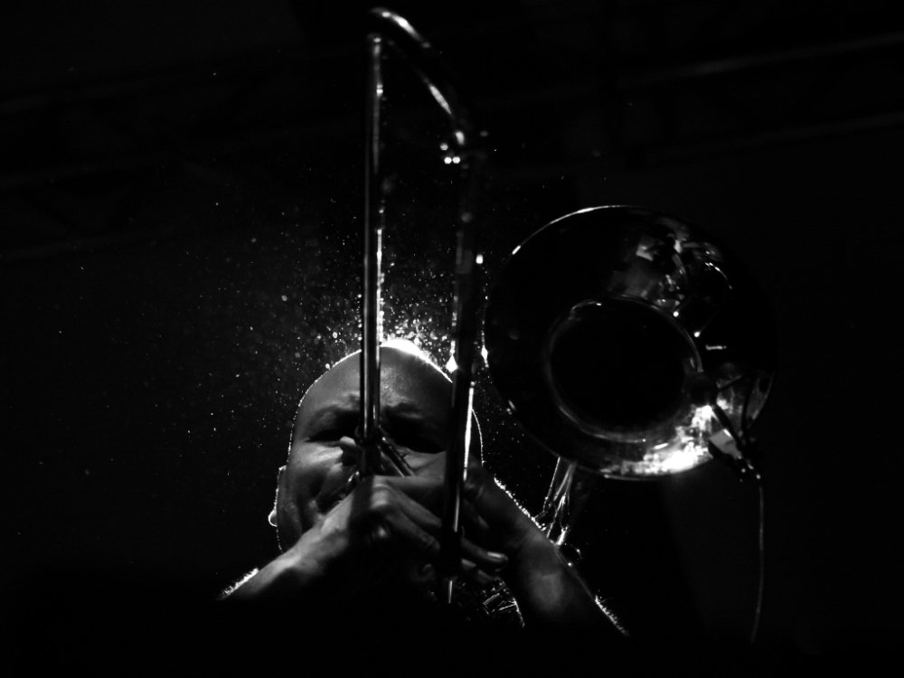 Photograph by Piotr Gruchala