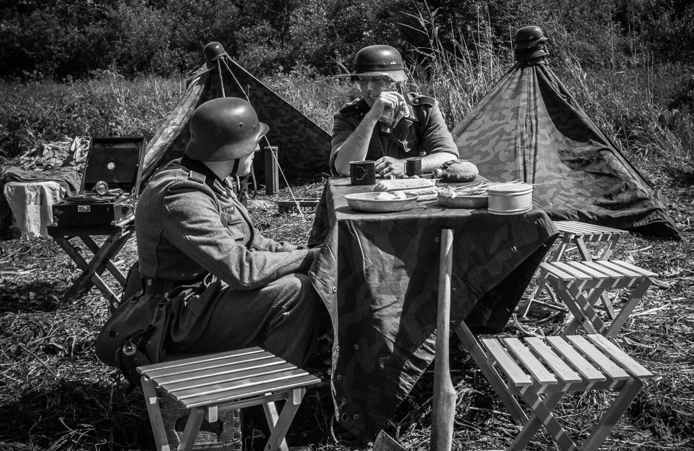 Photograph by Владимир Поздняков