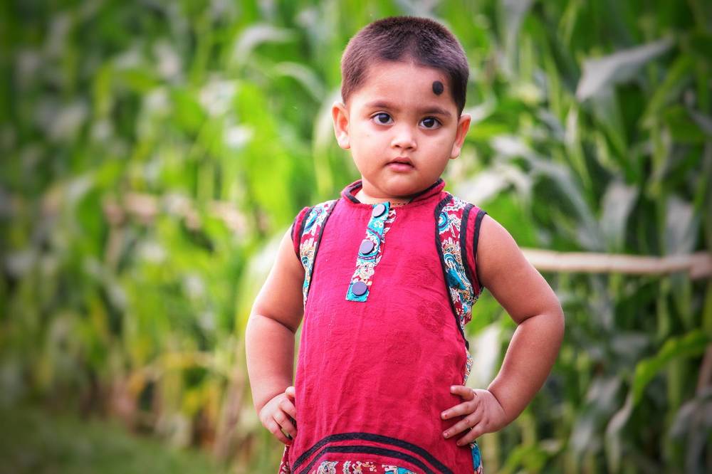 Photograph by Sk. Md. Yeasir Arafat Shohag