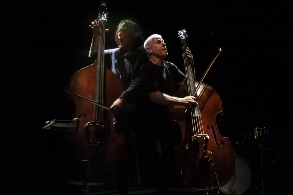 Photograph by Piotr Gruchala