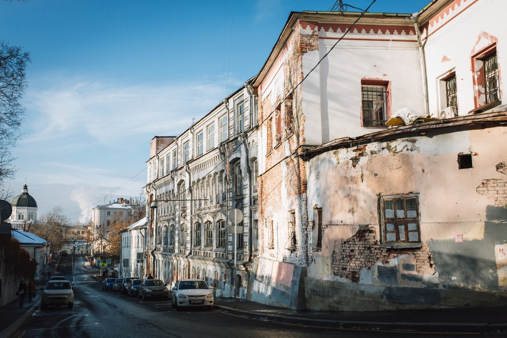 Фотография автора Маргарита Аракчеева