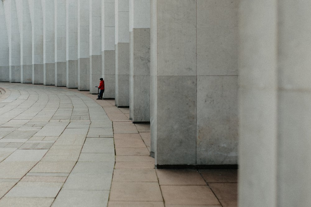 Фотография автора Маргарита Аракчеева