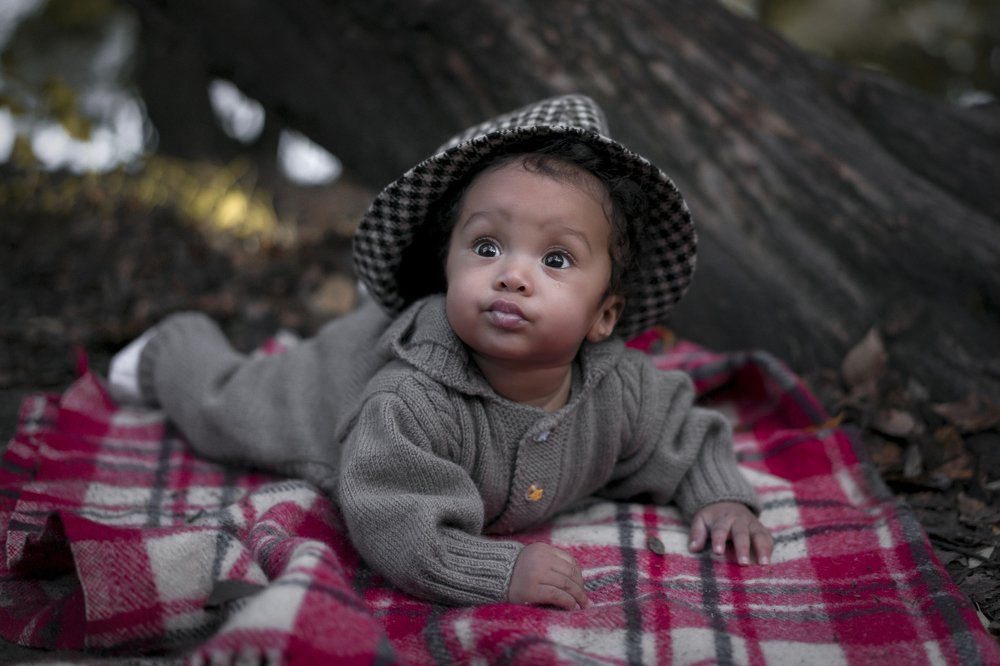 Фотография автора Марина