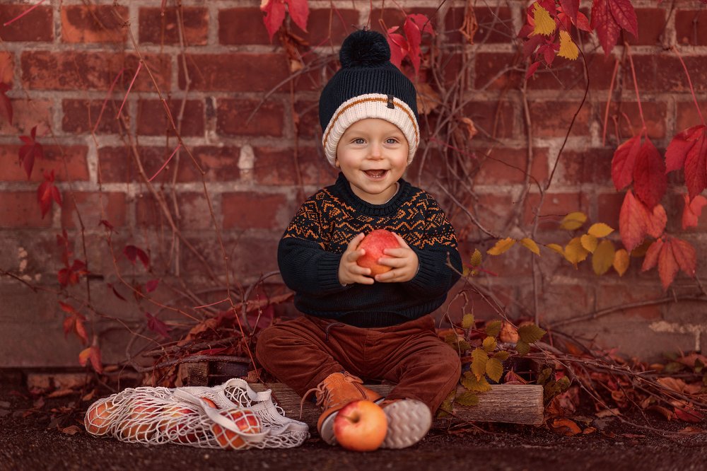 Фотография автора Eugenie Kohl