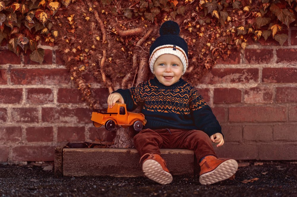 Фотография автора Eugenie Kohl