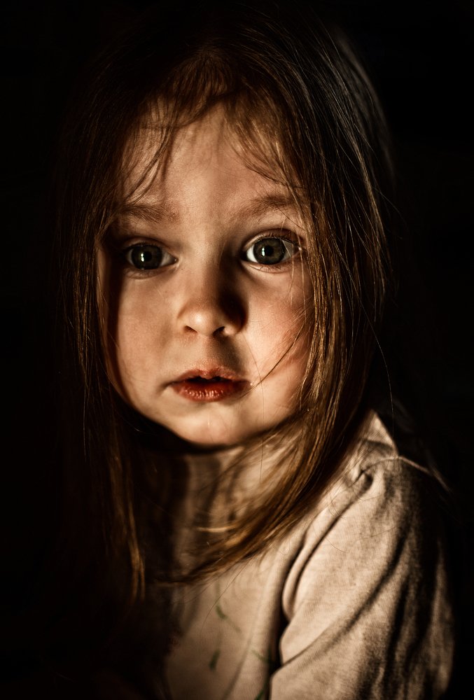 Photograph by Алёна Колясникова