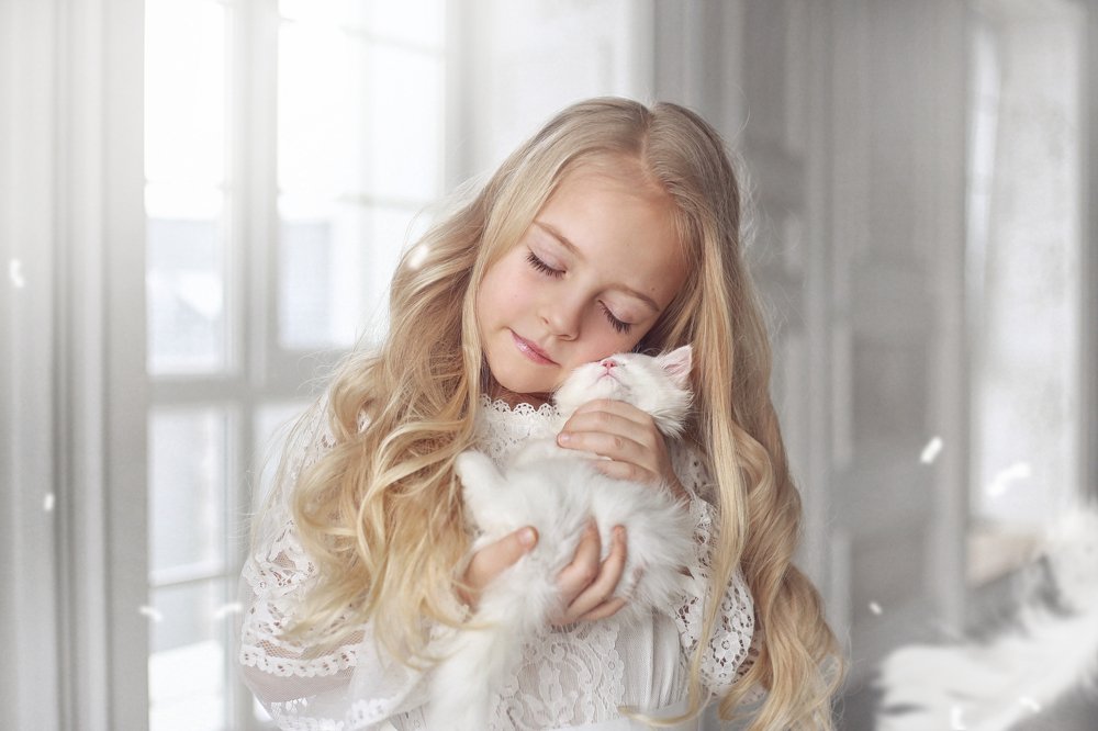 Photograph by Татьяна