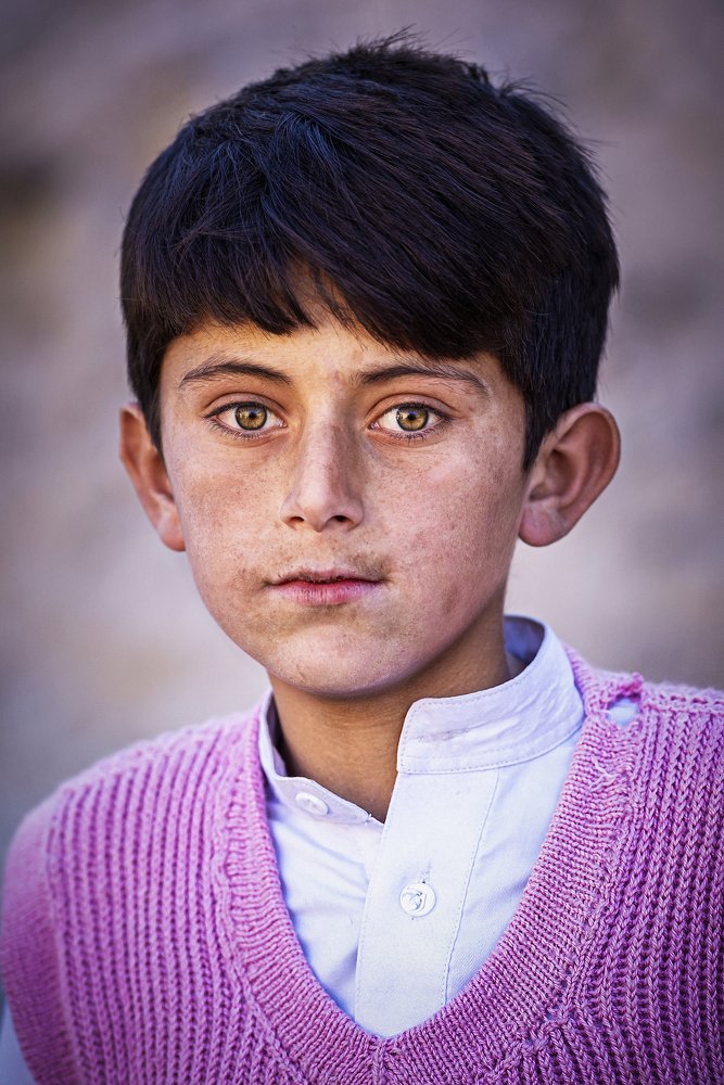 Photograph by maqsood123