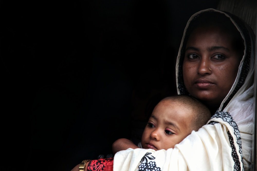 Photograph by Sk. Md. Yeasir Arafat Shohag