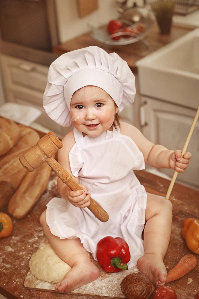 Photograph by Татьяна