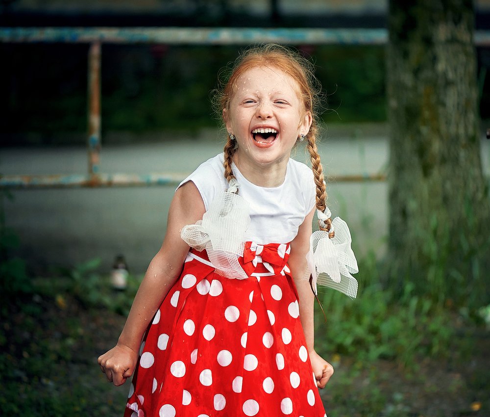 Photograph by Алена Литвин