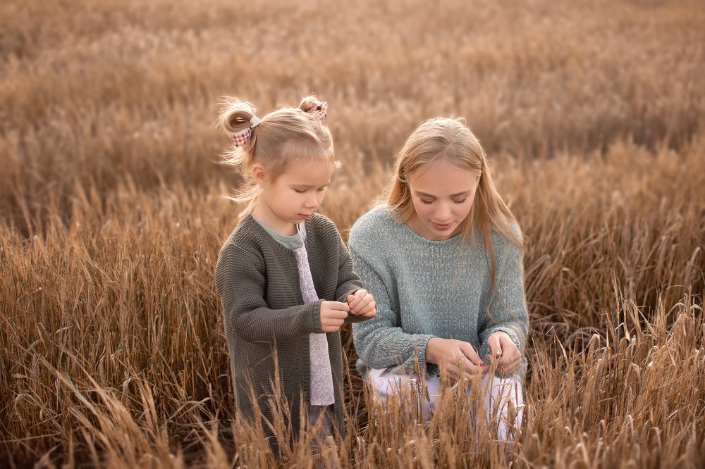Photograph by Алёна Колясникова