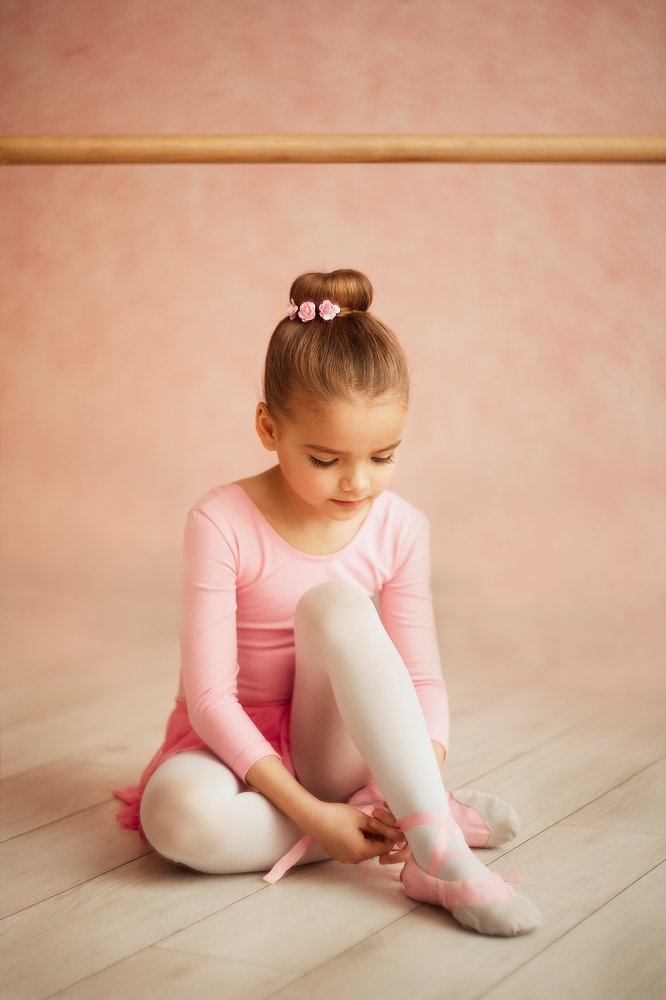 Photograph by Гарьева Леся