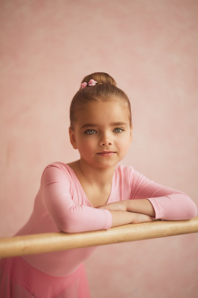 Photograph by Гарьева Леся