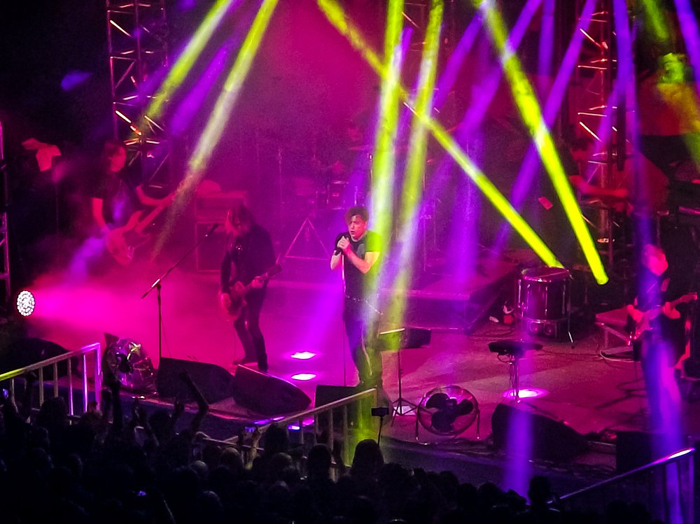 Photograph by Виктор Сёмушкин