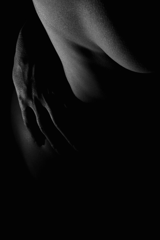 Photograph by Iulian Buzdugan