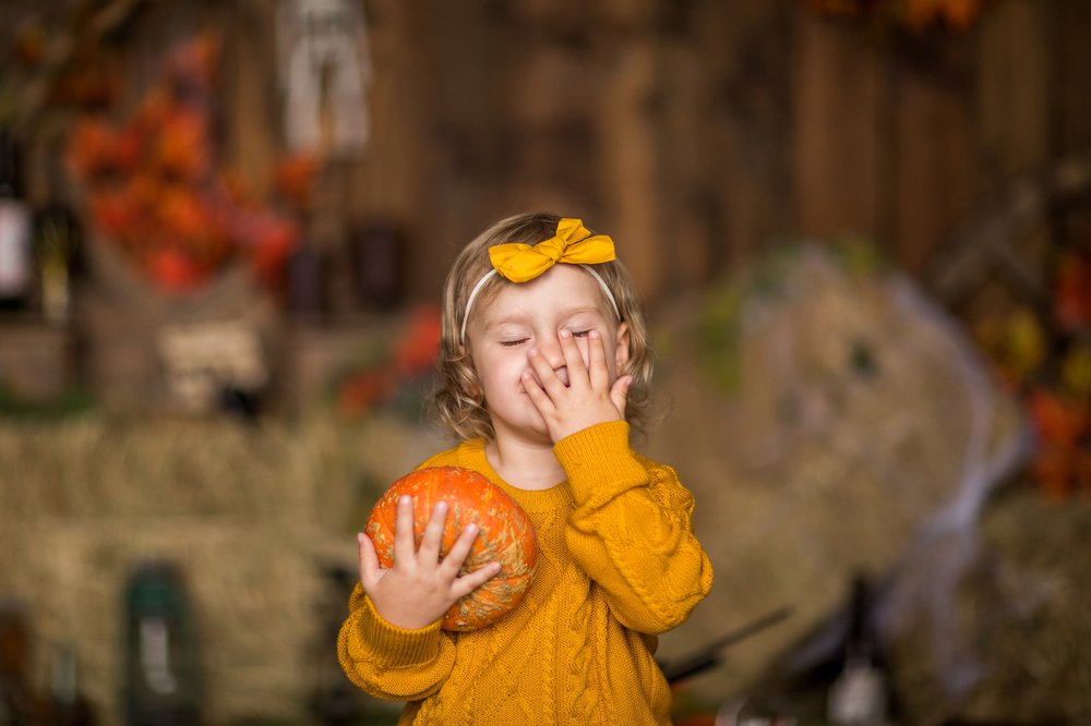 Photograph by Светлана Демина