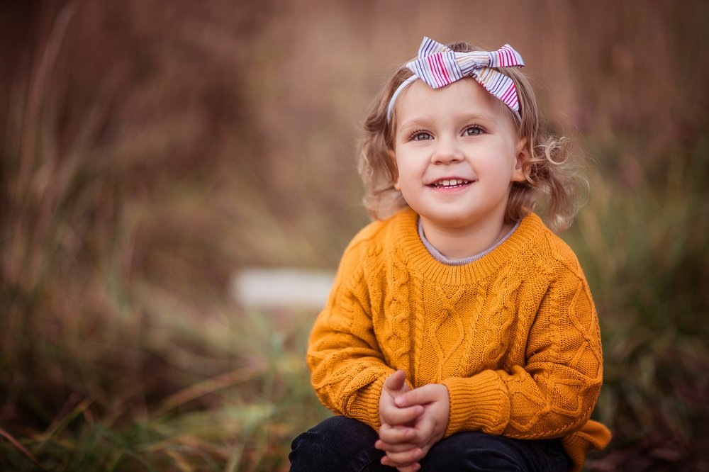 Photograph by Светлана Демина