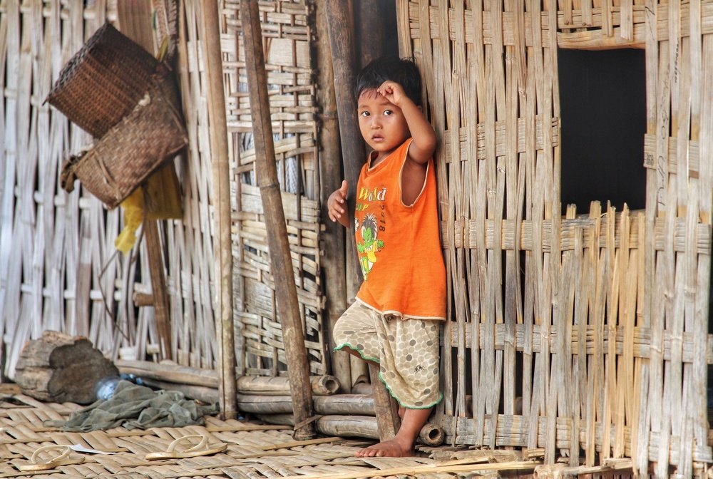 Photograph by Sk. Md. Yeasir Arafat Shohag