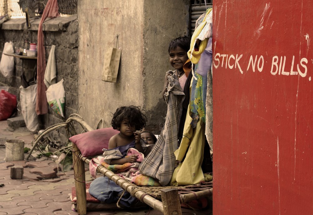 Photograph by Anton Tugov