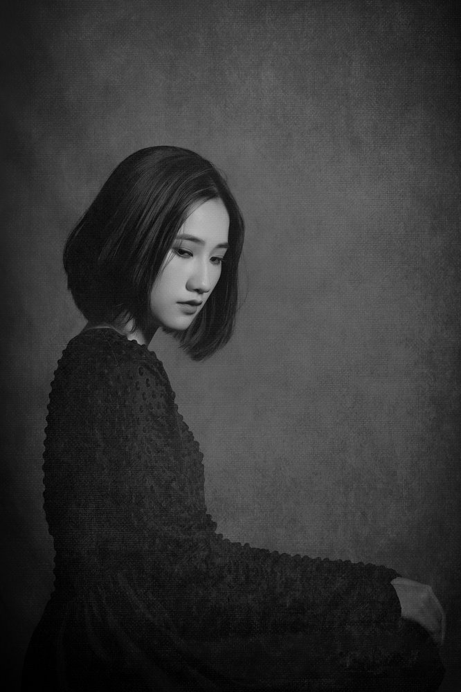 Фотография автора Ly Tuan Dat