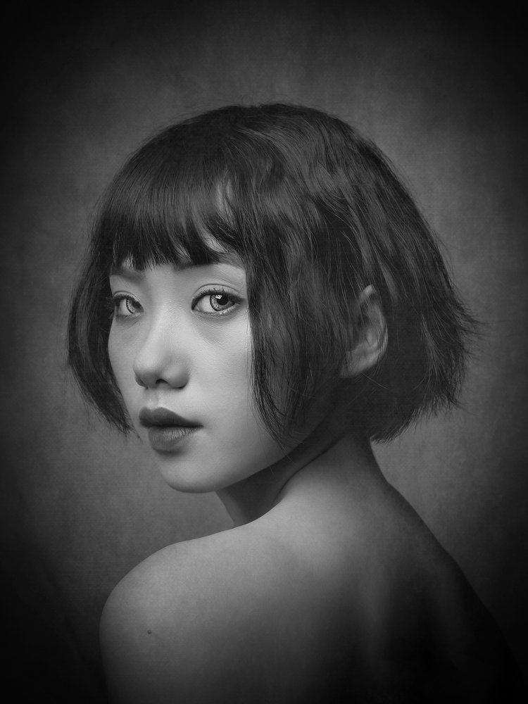 Фотография автора Ly Tuan Dat