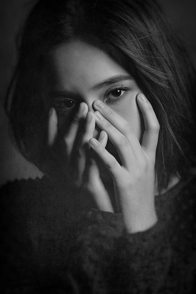 Фотография автора Ly Tuan Dat