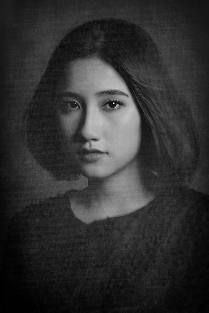 Фотография автора Ly Tuan Dat