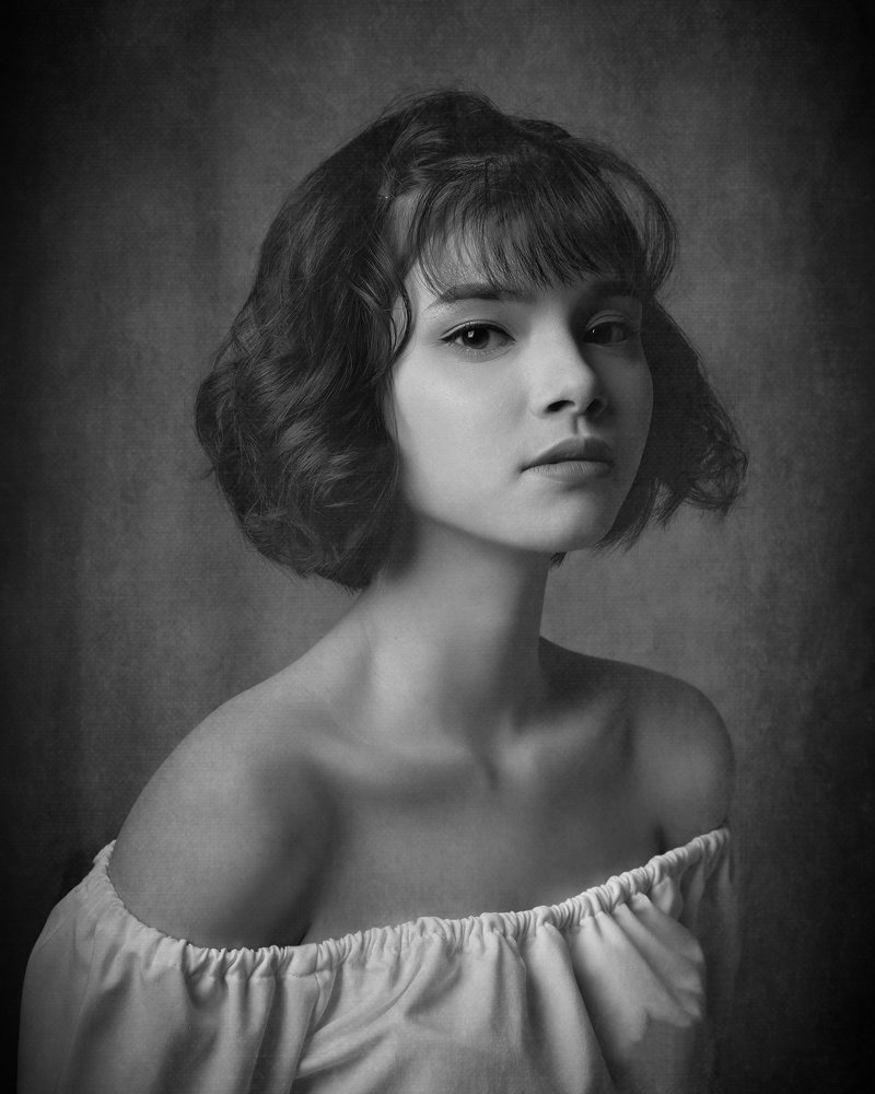 Фотография автора Ly Tuan Dat