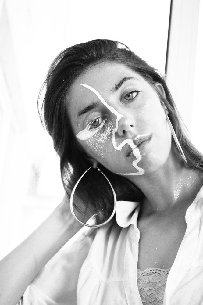 Photograph by Ангелина Журавлева