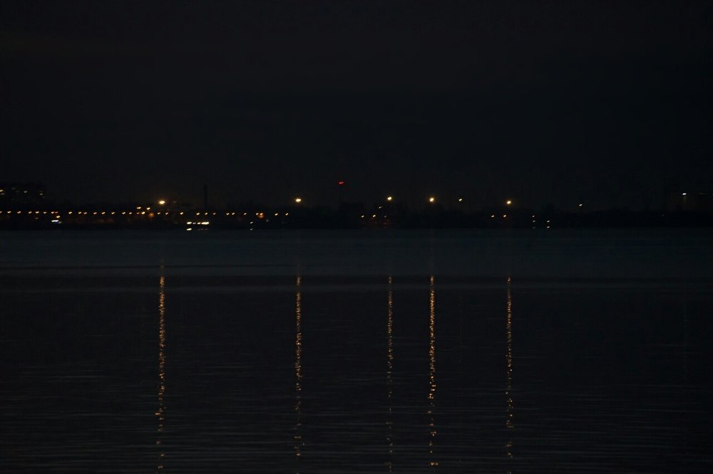 Фотография автора Ольга Осипова