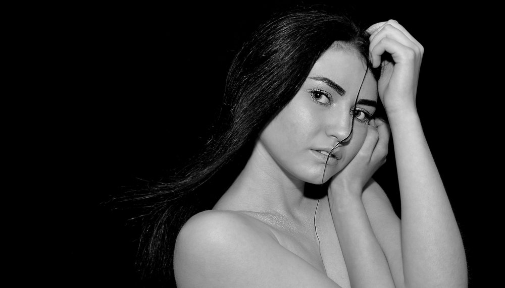 Фотография автора Татьяна Севрюгина