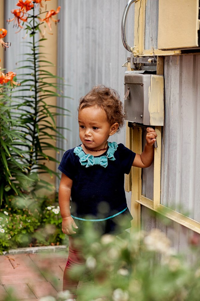 Photograph by Климова Анна