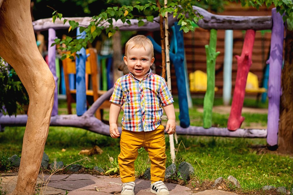 Photograph by Климова Анна