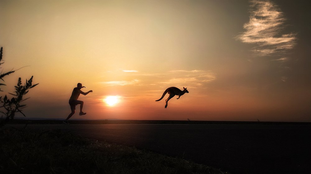 Photograph by  Ruslan