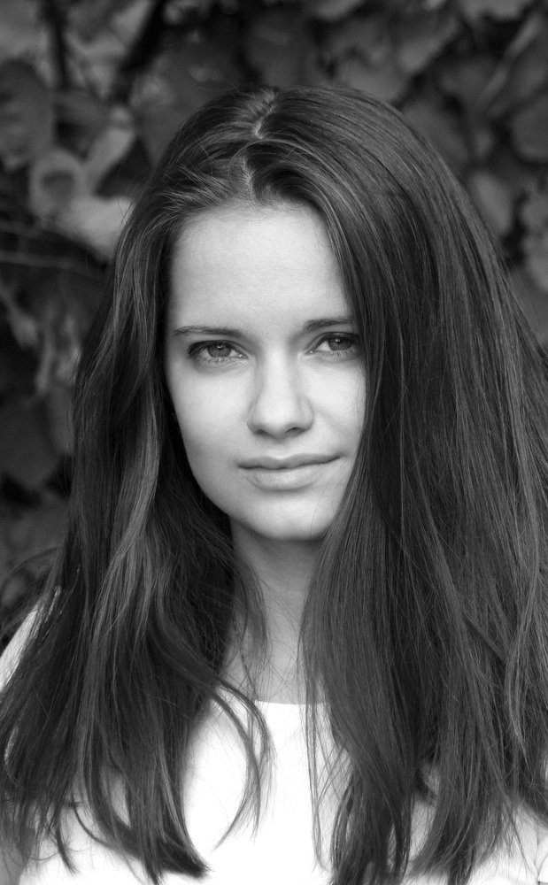 Photograph by Михаил Обертаев