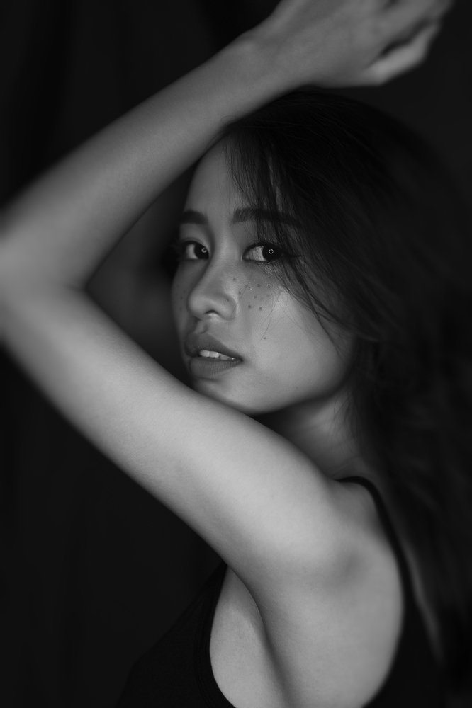 Фотография автора Ly Tuan Dat