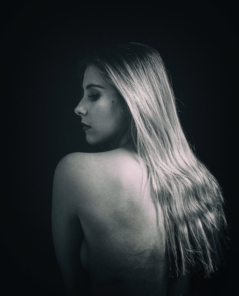 Photograph by farshid ashkar