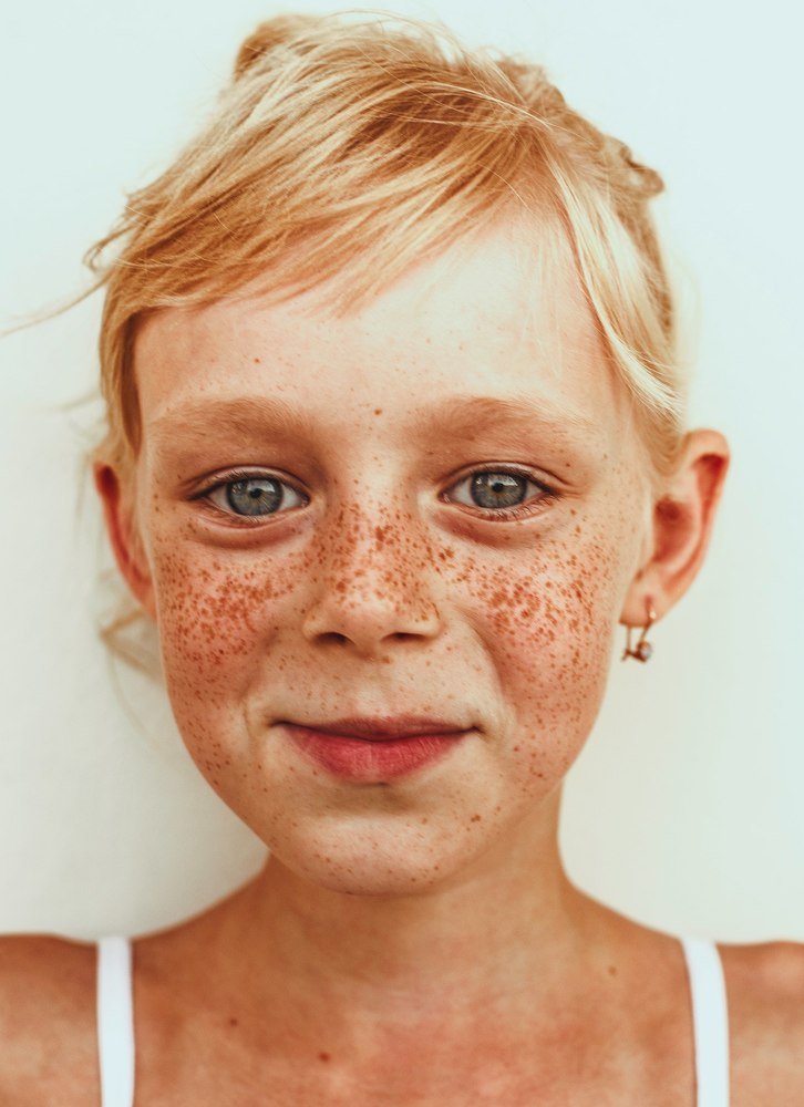 Photograph by Вознесенский Никита