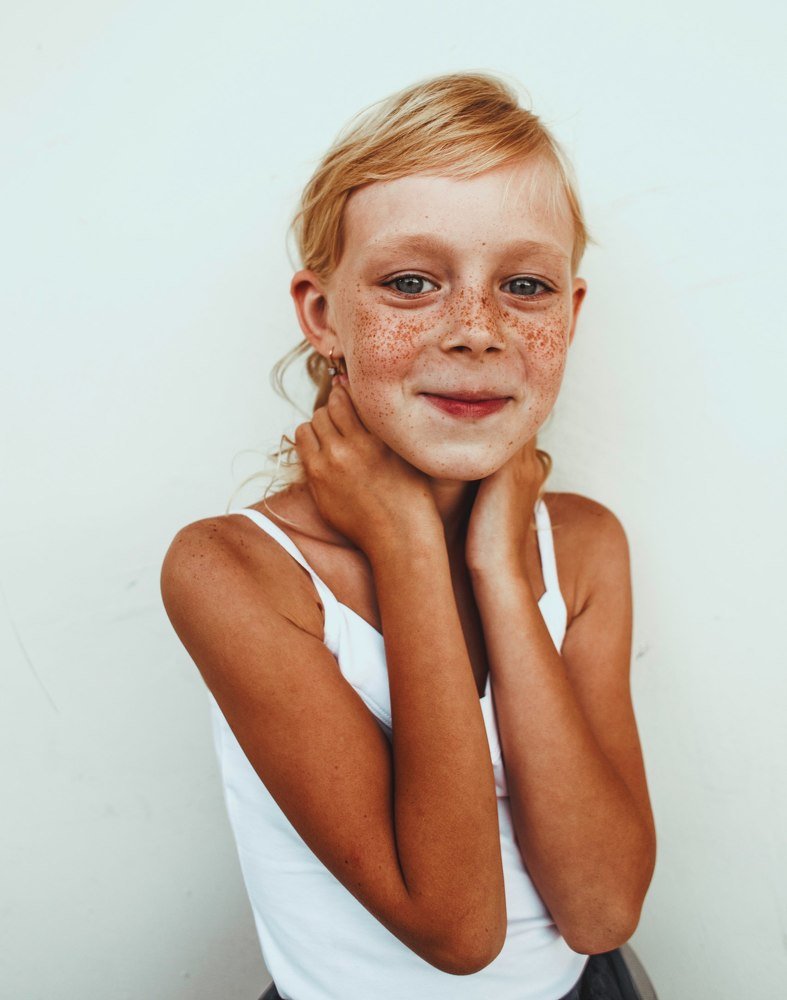 Photograph by Вознесенский Никита