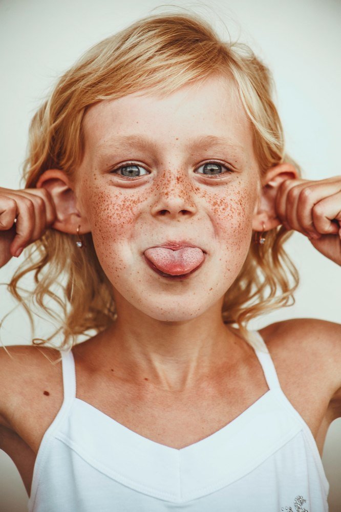 Photograph by Вознесенский Никита