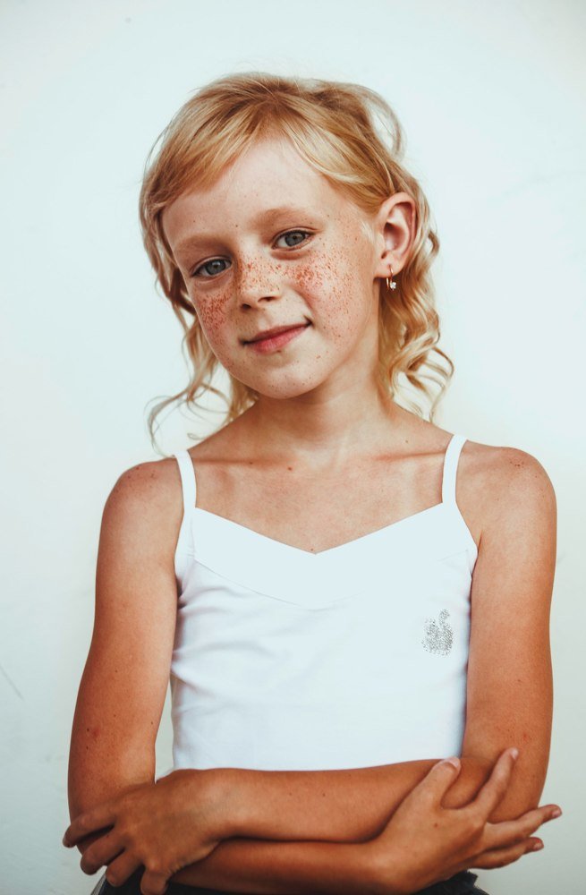 Photograph by Вознесенский Никита