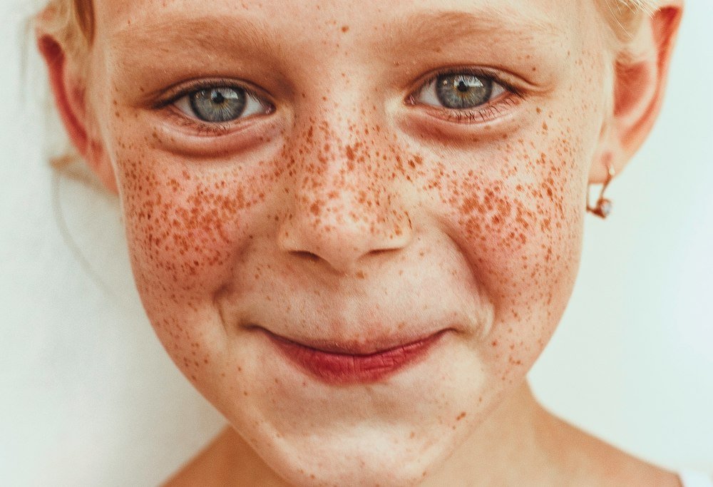 Photograph by Вознесенский Никита