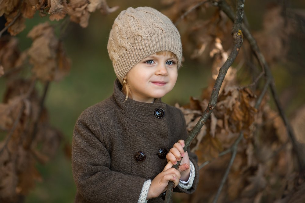 Photograph by Елена