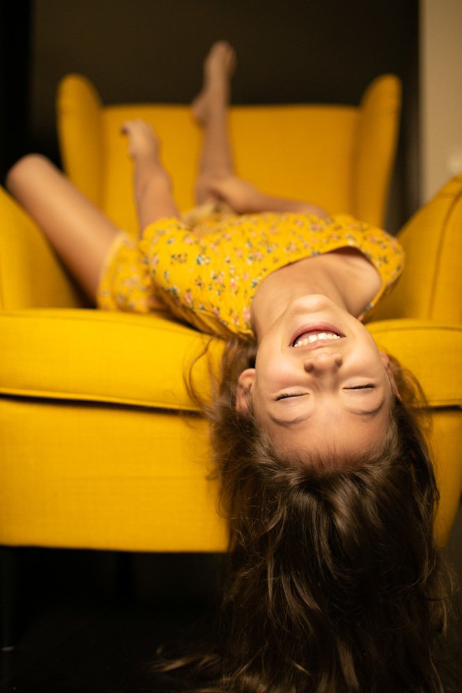 Photograph by Анастасия Симеонова