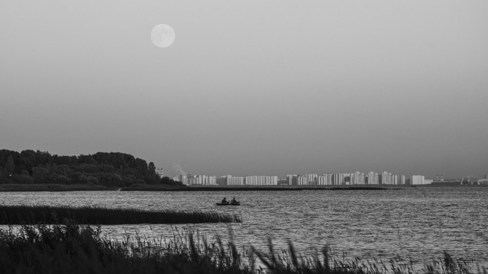 Photograph by Артём Корнев