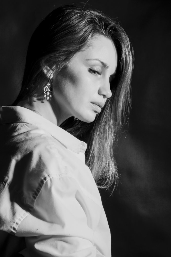 Photograph by ANTON KHOMENKO https://www.patreon.com/ant_vipp