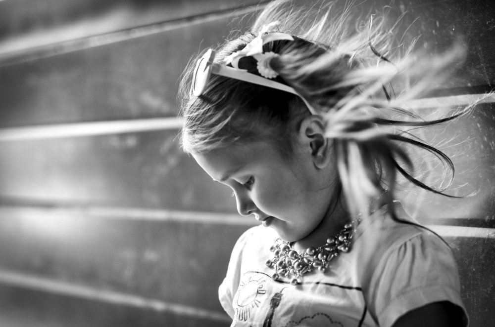 Photograph by Юрий Россохатский