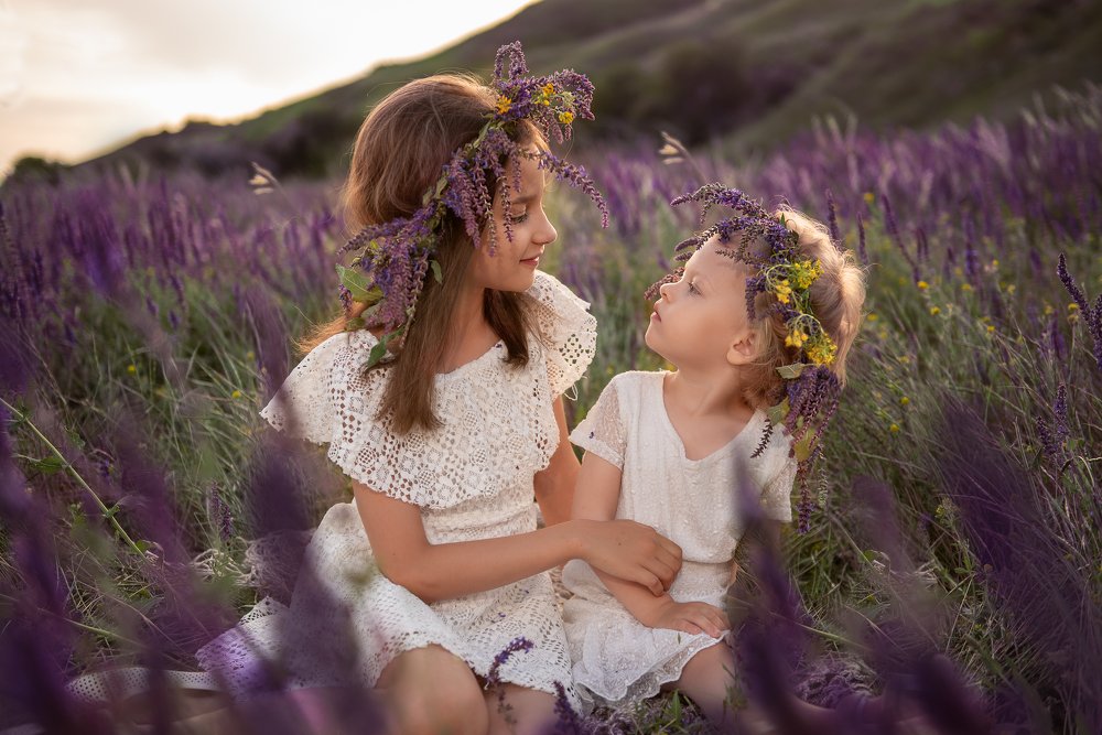 Фотография автора Tatjana Mikhina